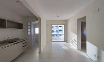 Imagem 2: Aluguel Apartamento com 2 dormitórios