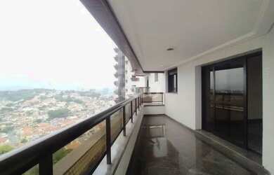 Imagem 6: São Paulo - Apartamento Padrão - Santana