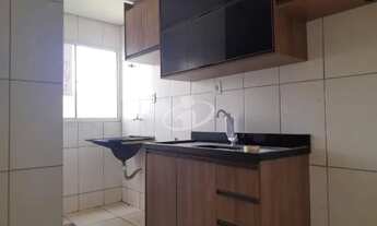 Imagem 5: Venda Apartamento CHACARAS TUBALINA E QUARTEL