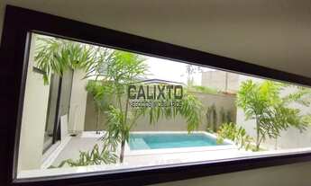 Imagem 3: CASA CONDOMÍNIO VARANDA SUL