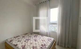 Imagem 6: Apartamento para Aluguel - Alphaville, 1 Quarto, 43 m2