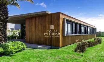 Imagem 6: Xangri-Lá - Casa de Condomínio - Condomínio Celebration