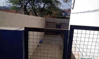 Imagem 4: Casa com 2 dormitórios à venda, 161 m² por R$ 340.000,00 - Jardim Simus - Sorocaba/SP