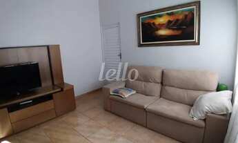 Imagem 7: São Paulo - Casa Padrão - Vila Prudente