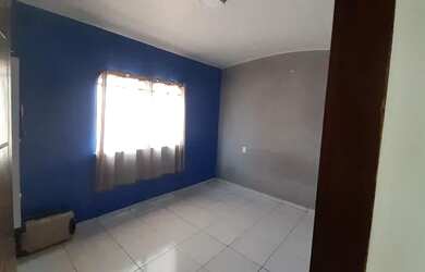 Imagem 3: Casa Casa com 2 dormitórios