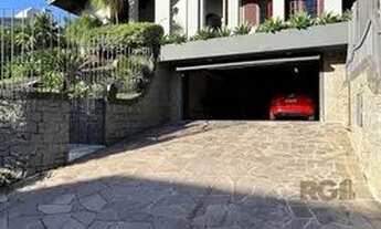 Imagem 7: Casa Condominio em Nonoai/ Condomínio Montes