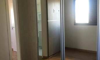 Imagem 5: Apartamento com 3 dormitórios à venda, 87 m² por R$ 660.000,00 - Ponte de São João - Jundi