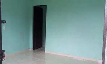 Imagem 4: Aluga - se uma kitnet toda reformada e ótimo acabamento