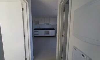 Imagem 3: APTO 2 DORMITÓRIOS - SÃO VICENTE