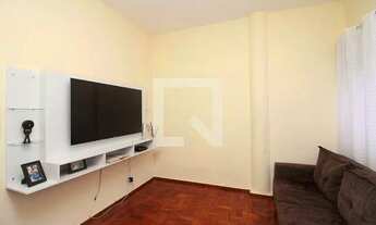 Imagem 2: Apartamento para Aluguel - Consolação, 2 Quartos, 96 m2