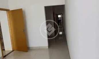 Imagem 2: More a 8 minutos do Buriti shopping, 10 do centro de aparecida e a 5 do polo industrial