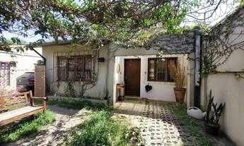 Imagem 3: Casa Sobrado no Brooklin