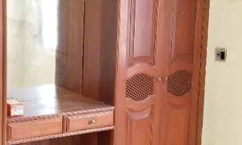 Imagem 5: Aluga-se casa con 3\4 conj Bejamin Sodre