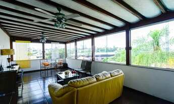 Imagem 6: São Paulo - Casa Padrão - Vila Mariana