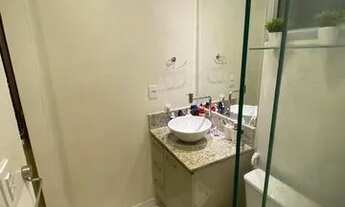 Imagem: Apartamento Smile Parque das Flores, 100