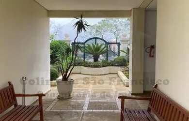 Imagem 2: APARTAMENTO COM 3 DORMITÓRIOS SENDO 1 SUÍTE COM 2 VAGAS - VILA SÃO FRANCISCO