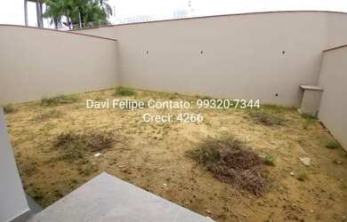 Imagem 5: Tales de Mileto, casas prontas pra morar a partir de 103m²