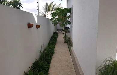 Imagem 6: Vende-se sobrado em Veleiros na região da Zona Sul - SP