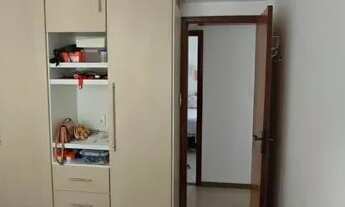 Imagem 6: SALVADOR - Apartamento Padrão - CAMINHO DAS ÁRVORES