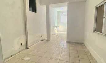 Imagem 3: Alugo Ponto Comercial / Escritório na Pualino Vieira - Itabuna BA clique aqui e saiba mais