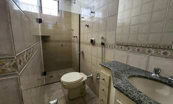 Imagem 6: BELO HORIZONTE - Apartamento Padrão - São Pedro