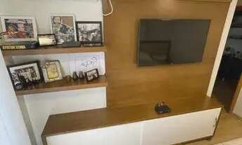 Imagem 4: Casa para venda possui 120 metros quadrados com 3 quartos em Centro - Tubarão - SC