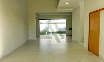 Imagem 2: COND. REAL PARK Casa em condomínio com 3 dormitórios