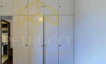 Imagem 6: Apartamento - Botafogo - Campinas