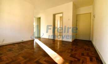 Imagem 3: Locação Apartamento PORTO ALEGRE RS Brasil