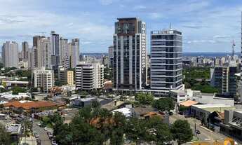 Imagem 2: UNICO MARISTA 135