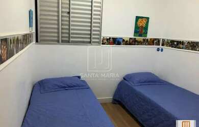 Imagem 5: Casa (sobrado em condominio) 4 dormitórios/suite, cozinha planejada, portaria 24hs, lazer