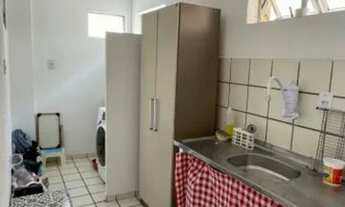 Imagem 5: Vendo Jardim Itamaraty