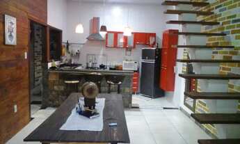 Imagem 2: Venda Casa com 2 dormitórios