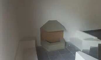 Imagem 7: 4664- Casa de condomínio sobrado para aluguel possui 200 metros quadrados com 3 quartos