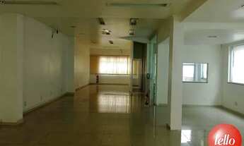 Imagem 6: São Paulo - Prédio Inteiro - Butantã