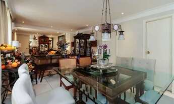 Imagem 3: Apartamento, 2 Quartos, 1 Suite, 1 Vagas - Jardim Paulista