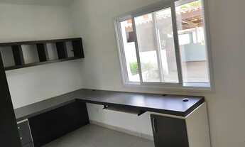 Imagem 6: Fazenda/Sítio/Chácara para venda tem 286 metros quadrados com 4 quartos