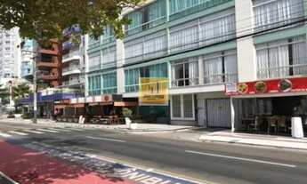 Imagem 2: Apartamento no bairro Centro em Balneário Camboriú