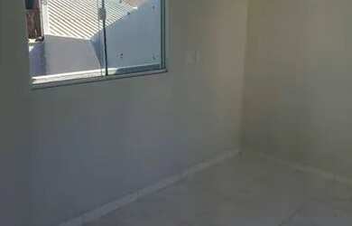 Imagem 3: Aluguel Kitnet no Rio Pequeno em Camboriú