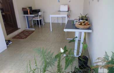 Imagem 5: OPORTUNIDADE! SOBRADO A VENDA NA MELHOR LOCALIZAÇÃO