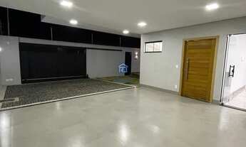 Imagem 6: Sobrado - 3 Suítes Plenas, 2 Vagas, Gourmet e Piscina, 157m² - 407 SUL