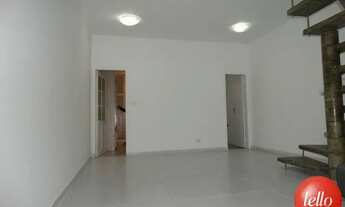 Imagem 2: São Paulo - Casa Padrão - Perdizes