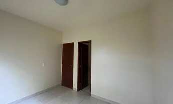 Imagem 4: Apartamento Vita Vella