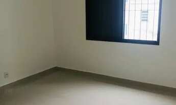 Imagem 6: 3 Dorms - Próx Padaria Cepam R$ 390.000,00 Oportunidade