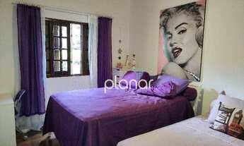 Imagem 2: Belíssima propriedade em Itaipava