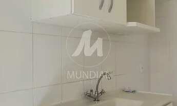 Imagem 4: Apartamento (tipo - padrao) 2 dormitórios, cozinha planejada, portaria 24hs, lazer, espaço