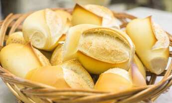 Imagem: Panificadora em Jundiaí - potencial de