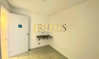 Imagem 3: Apartamento Apartamento com 1 dormitório