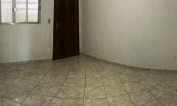 Imagem 3: Aluguel de ótimo apartamento 2 quartos , sala , cozinha, banheiro, área e varanda
