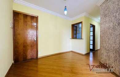 Imagem 2: Oportunidade !!! Amplo apto de 2 dorm frente ao shopping Atrium e Carrefuor, locação faci